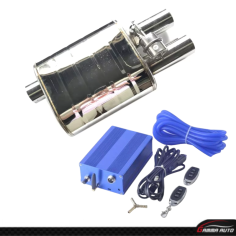 Marmite inox cut out