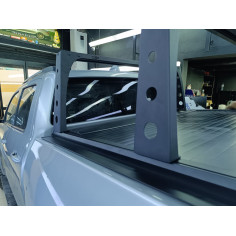 Arceau Benne Pickup Universel