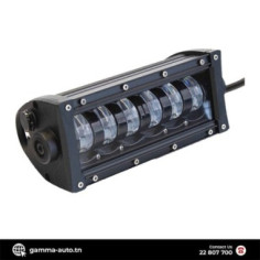 Barre a led code /phare 105 cm