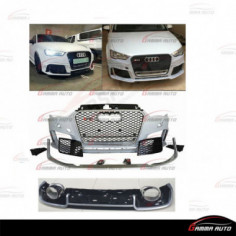 Kit Carrosserie Audi Rs3 2013 2016