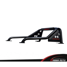 Rollbar Hamer premium series