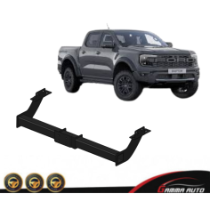 Attelage pick-up 4x4 FORD RAPTOR