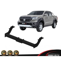 Attelage pick-up 4x4 DONGFENG RICH  6