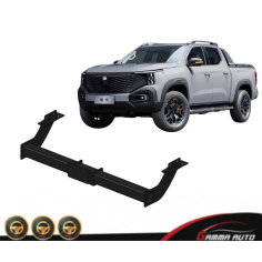 Attelage pick-up 4x4 Changan Hunter