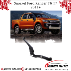 Snorkel Ford Ranger T6 2011+