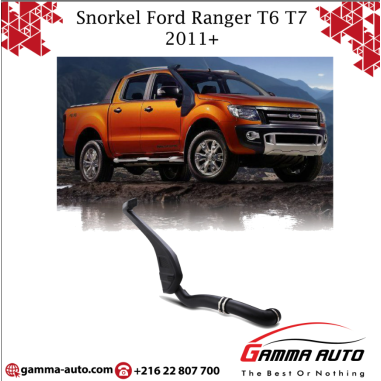 Snorkel Ford Ranger T6 2011+