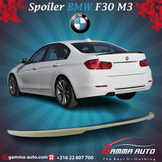 Spoiler Bmw Serie 3 F30 M Performaces 2