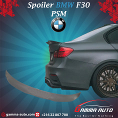 Spoiler BMW SERIE 3 F30 PSM 2