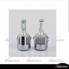 Kit Led G2 Flip Ship