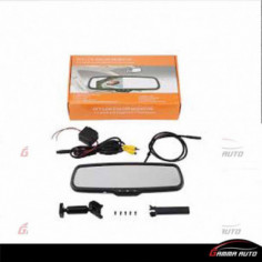 Ecran 3.5 Inch Digital Tft Lcd