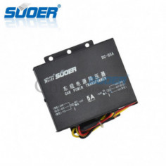 Transformateur 24/12V