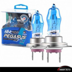 Lampe Pegasus H7 100W Xenon