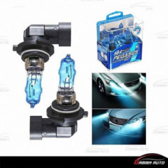 Lampe Pegasus 9005 Xenon 12V