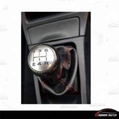 Boule De Vitesse Universelle