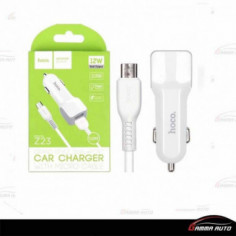 Chargeur Z23 Usb