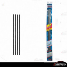 Butoir De Porte Carbon