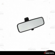 Retroviseur Universel