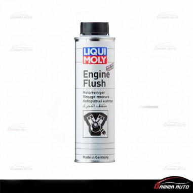 Engine flush 8993  Liqui Moly