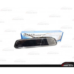 Ecran Retroviseur 4.3 Pouces