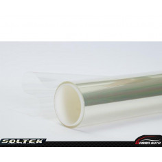 Pare Brise av 2mil Xtra Clear 4X4 2