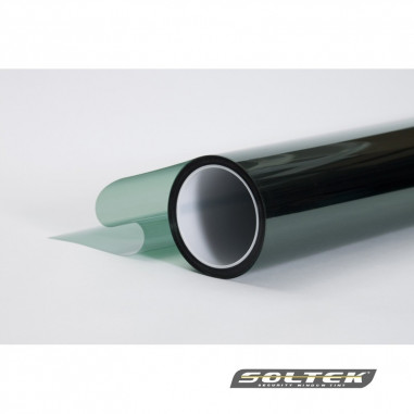 Pare Brise Av Soltek Selenium 35 Hatch Back