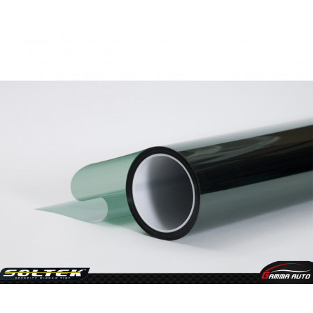 Kit arr Selenium 35 Hatchback