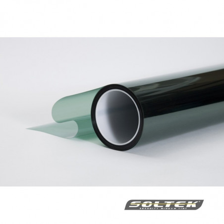 Kit Av Selenium 35 Suv