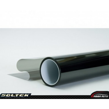Pare Brise Av Soltek Iridium 4X4