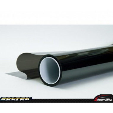 Kit Arr Iridium Grands 4X4