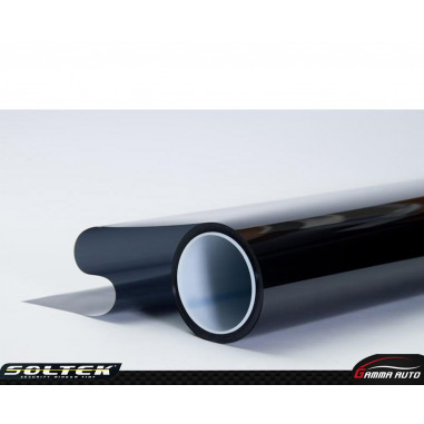 Kit Av Carbon Plus Hatchback