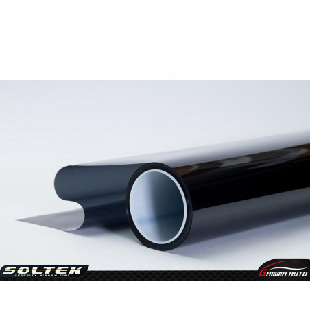 Kit Av Carbon Plus Hatchback