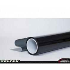 Kit Av Carbon Plus 4X4 2