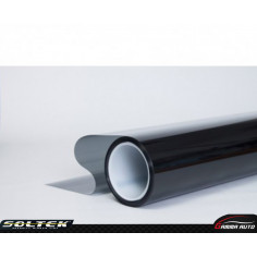 Kit Arr Carbon Plus Hatchback 2