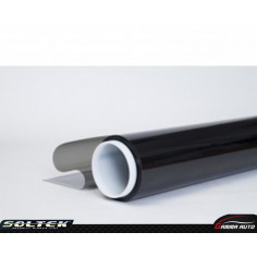 Kit Av Carbon Hatchback 2