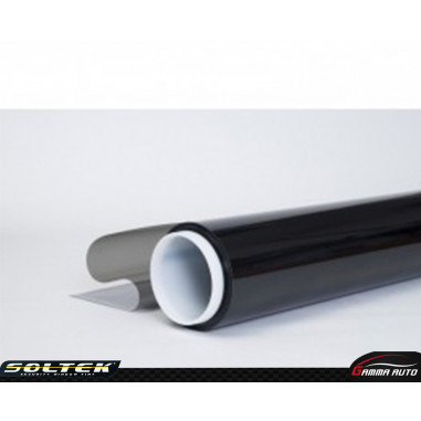 Kit Av Carbon Grands 4X4