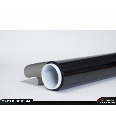 Kit Av Carbon Grands 4X4