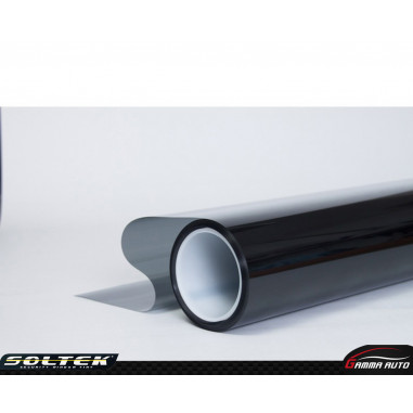 Kit Arr Carbon Grands 4X4