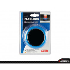 Porte Gobele Flexi Box T