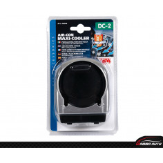 Porte Gobelet Air Con Maxi Cooler