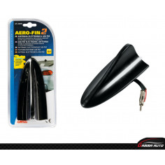 Antenne Shark Aero Fin