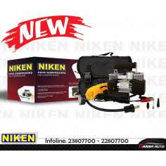 Compresseur A Air Niken