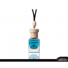 Arte Blue Lagoon Drmarcus