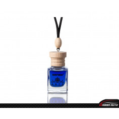 Désodorisant Arte DrMarcus