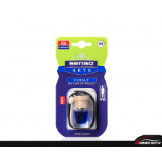 Désodorisant Arte DrMarcus 2