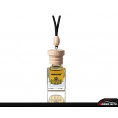 Arte Golden Drmarcus