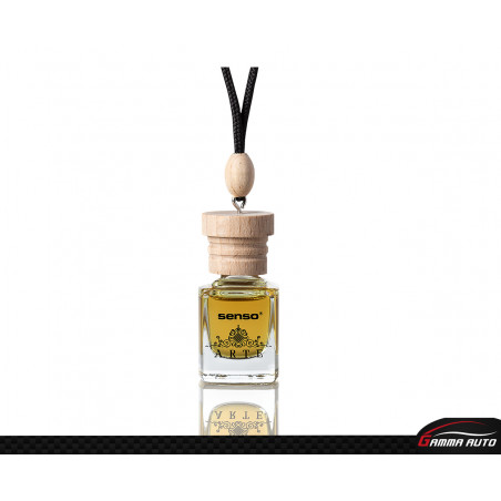 Arte Golden Drmarcus