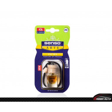 Arte Golden Drmarcus