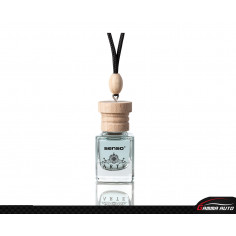 Arte Silver Drmarcus 2