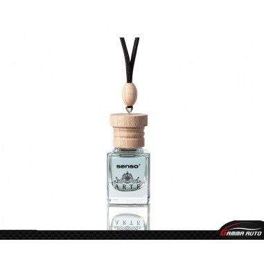 Arte Silver Drmarcus