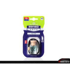 Arte Silver Drmarcus